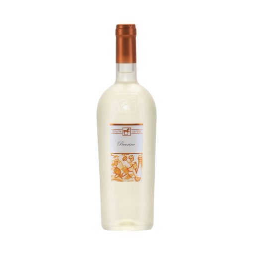 Pecorino premium 750 ml-Bauturi-Vinuri > Alb