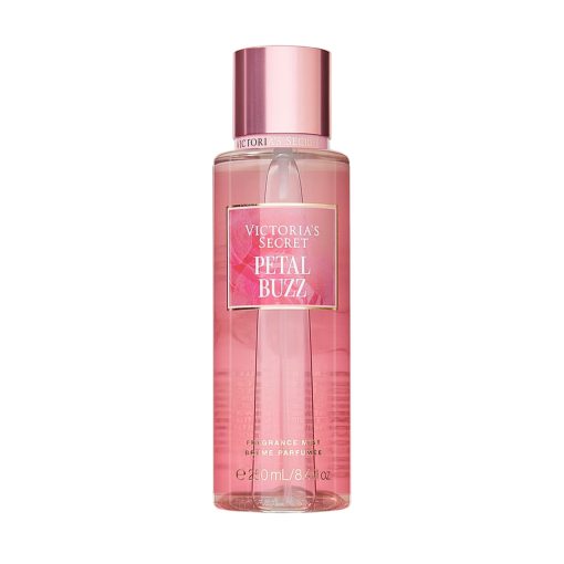 Petal buzz fragrance mist  250 ml-Ingrijirea pielii-Produse de baie > Spray de corp