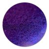 Pigment make-up Magic Dust - Blue Red Charm-Makeup-Make-up OCHI