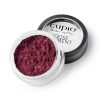 Pigment make-up Magic Dust - Green Pink Rainbow-Makeup-Make-up OCHI