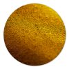 Pigment make-up Magic Dust - Orange Yellow Fantasy-Makeup-Make-up OCHI