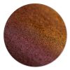 Pigment make-up Magic Dust - Red Yellow Spell-Makeup-Make-up OCHI