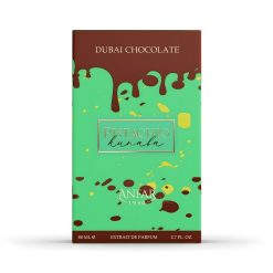 extract de parfum