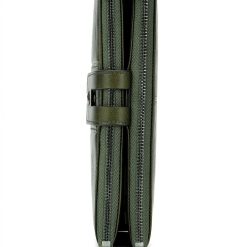 Albastru-Femei-Portofele dama 