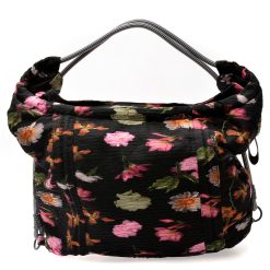 Poseta DESIGUAL neagra