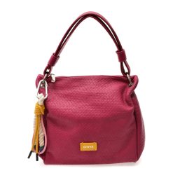 Poseta GRYXX fucsia