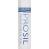 Prosil Gel silicon tip stick pentru tratamentul cicatricilor 17g-Tip Ingrijire-Ingrijire post tratamente