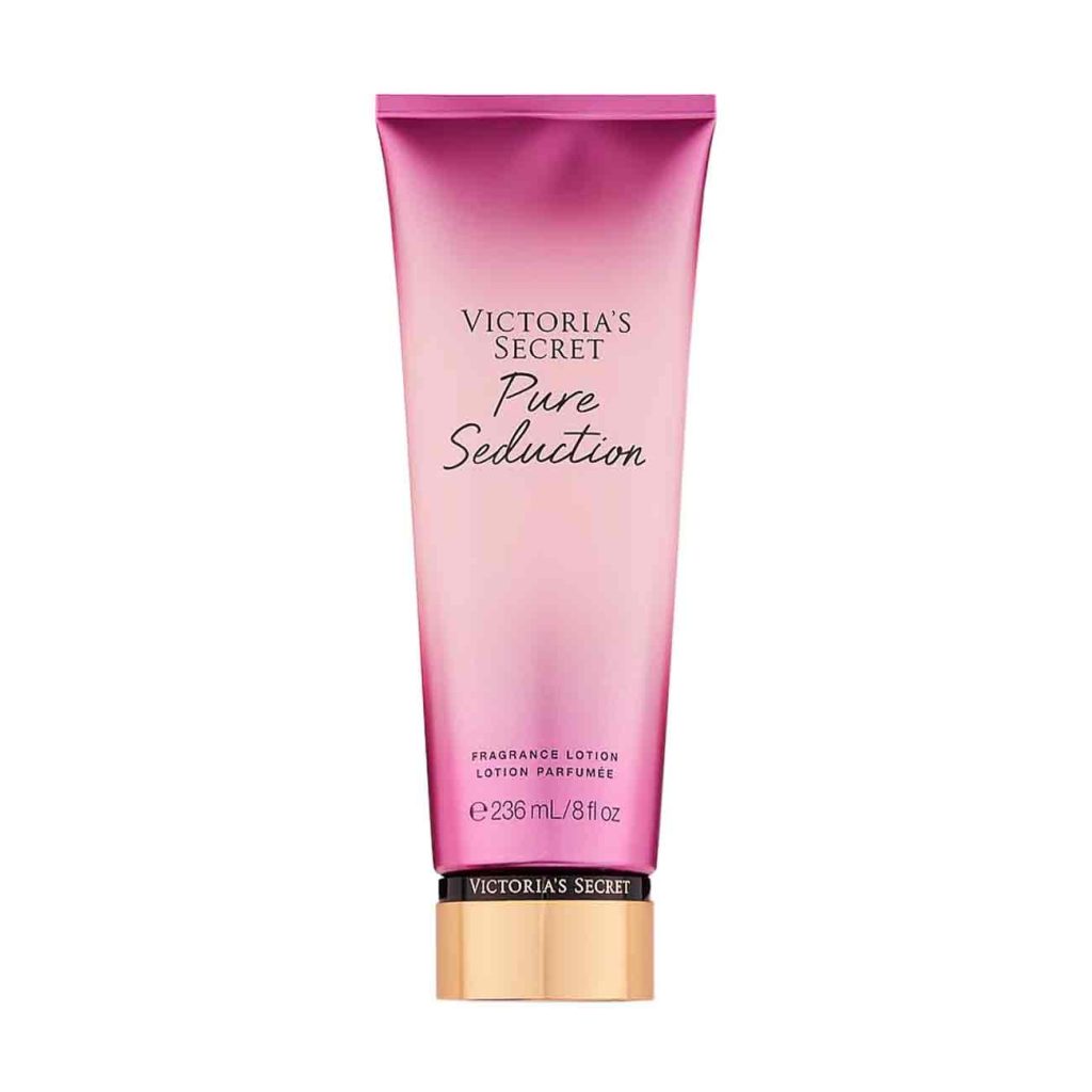 Pure seduction body lotion 236 ml-Ingrijirea pielii-Ingrijire corp > Creme si lotiuni