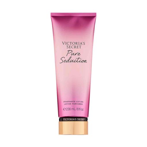 Pure seduction body lotion 236 ml-Ingrijirea pielii-Ingrijire corp > Creme si lotiuni