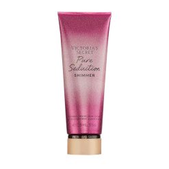 Pure seduction shimmer lotion 236 ml-Ingrijirea pielii-Ingrijire corp  data-eio=