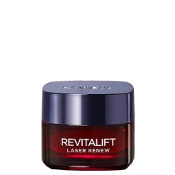 Revitalift laser renew 50 ml-Ingrijirea pielii-Fata  data-eio=