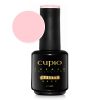 Rubber Base Cupio French Collection - Cloud Pink 15ml-Manichiura-Noutati Manichiura