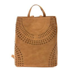 Rucsac DESIGUAL maro