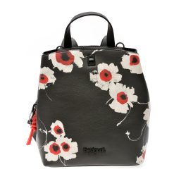 Rucsac DESIGUAL negru