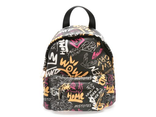 Rucsac GRYXX negru