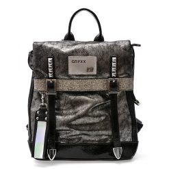 Rucsac GRYXX negru