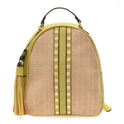 Rucsac GRYXX verde