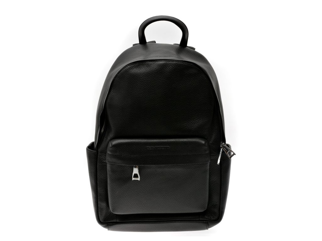 Rucsac MARIO FERRETTI negru