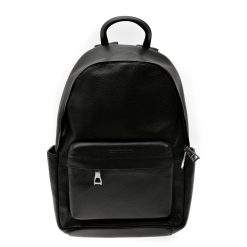 Rucsac MARIO FERRETTI negru