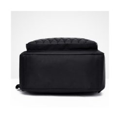 Rucsac dama Disu GT343 negru 7