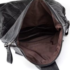 Rucsac dama Elsinore GT3245 Maro 3