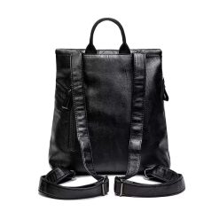 Rucsac dama Elsinore GT3245 Maro 5