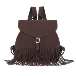 Rucsac dama