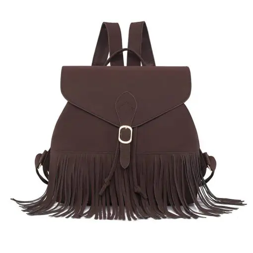 Rucsac dama