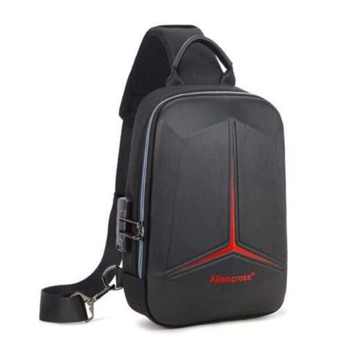 Rucsac pentru barbati Aliencross GT1471