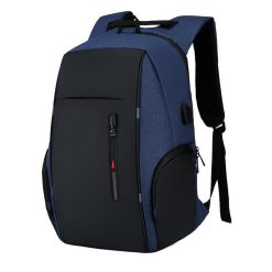 Rucsac pentru barbati Harvey GT1476