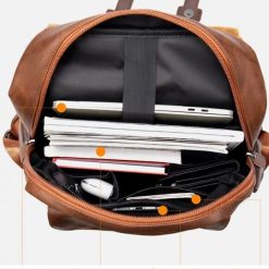 maro-Barbati-Rucsacuri barbati 