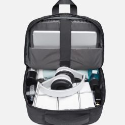 Albastru-Barbati-Rucsacuri barbati 