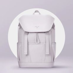 Rucsac unisex