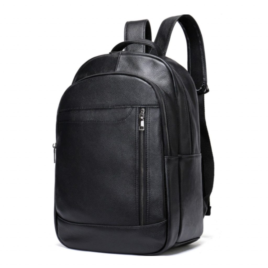 Rucsac unisex