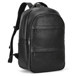 Rucsac unisex