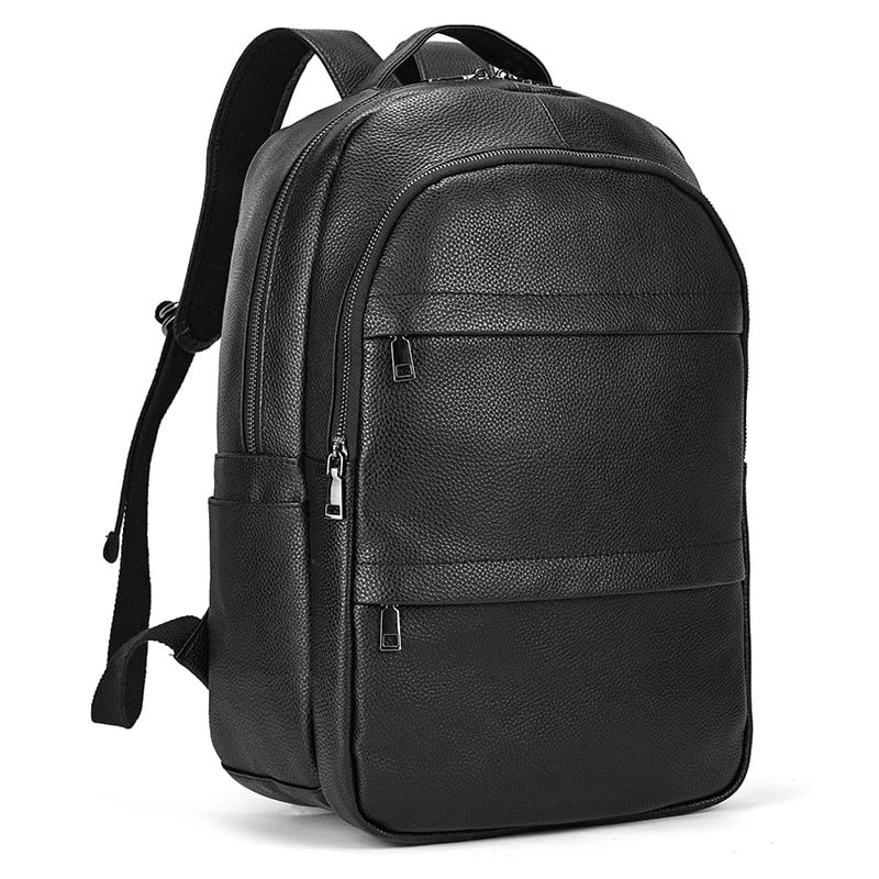 Rucsac unisex