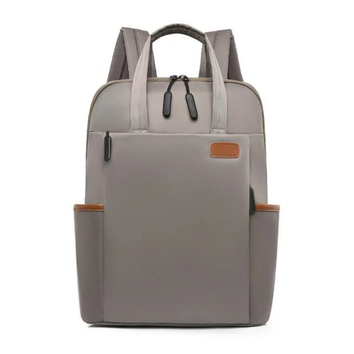 Rucsac unisex