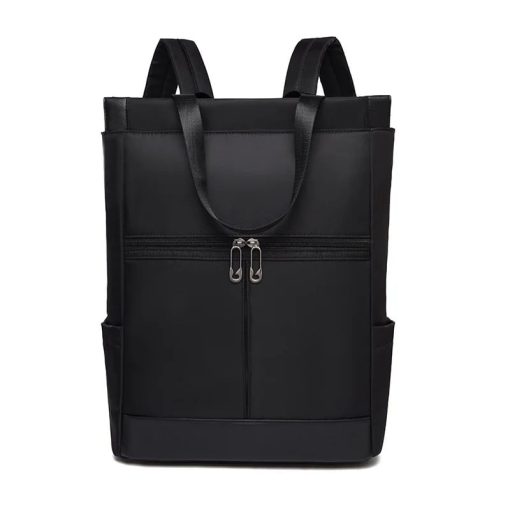 Rucsac unisex