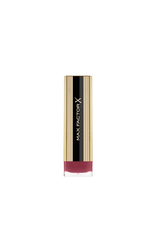 Ruj  Colour Elixir Lipstick - 4 g-FEMEI-