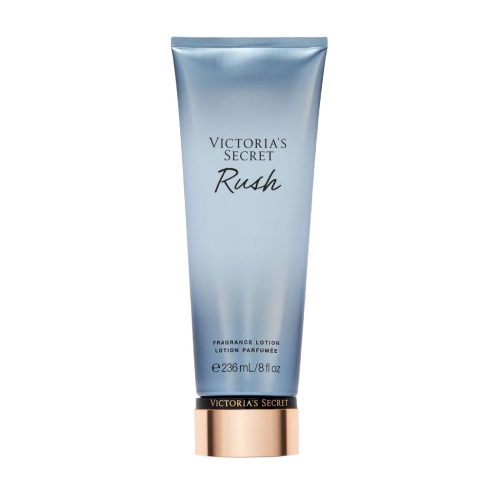 Rush body lotion 236 ml-Ingrijirea pielii-Ingrijire corp > Creme si lotiuni