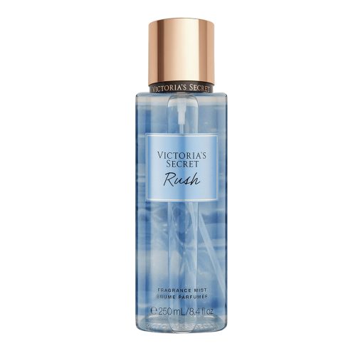 Rush  fragrance mist 250 ml-Ingrijirea pielii-Produse de baie > Spray de corp