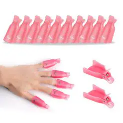 SET 10 CAPSULE INDEPARTAT OJA SEMI - S10C - Everin.ro-USTENSILE SI ACCESORII ❤️