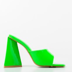 Saboti dama Ayla Verzi 4