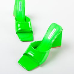 Saboti dama Ayla Verzi 5