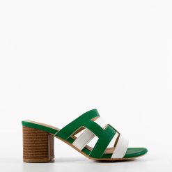 Saboti dama Makarios Verzi 3