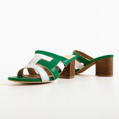 Saboti dama Makarios Verzi 4