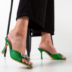 Saboti dama Mora Verzi 2