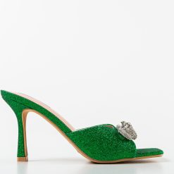 Saboti dama Mora Verzi 3