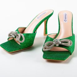 Saboti dama Mora Verzi 4