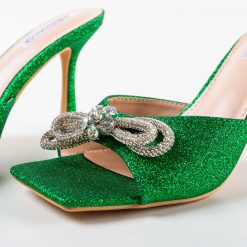 Saboti dama Mora Verzi 5